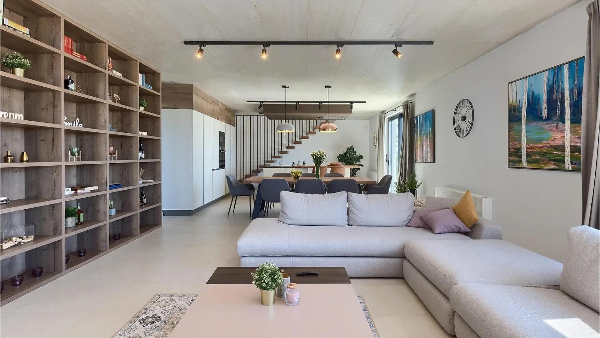 Villa Ansi Rapavel 0*,  Croazia